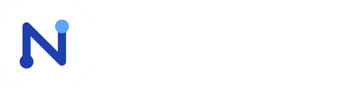 Nexora Media